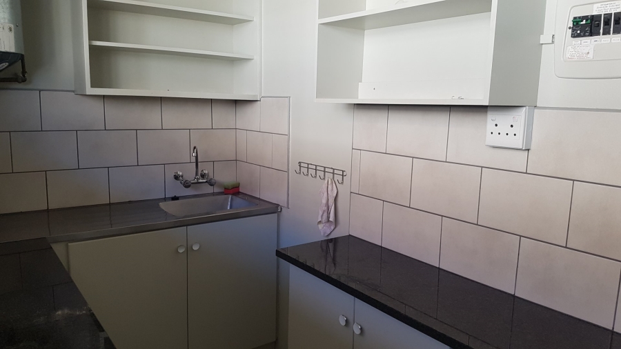 To Let 1 Bedroom Property for Rent in Bethlehem Free State